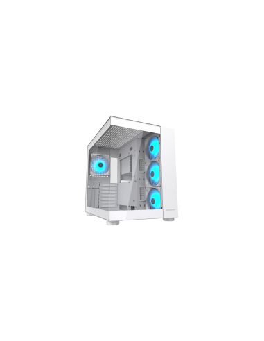 COUGAR FV150 RGB PC Case